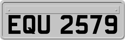 EQU2579