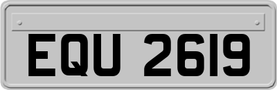 EQU2619