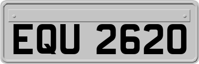 EQU2620