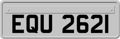 EQU2621