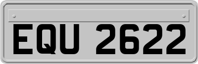 EQU2622