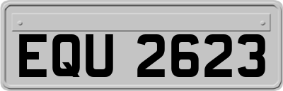 EQU2623