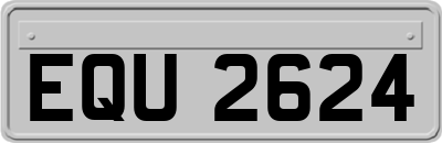 EQU2624