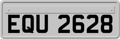 EQU2628