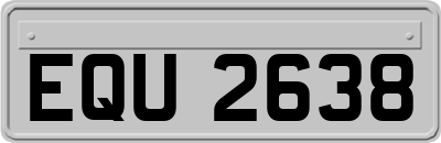 EQU2638