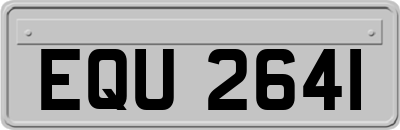 EQU2641