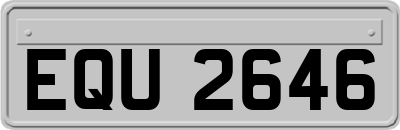 EQU2646