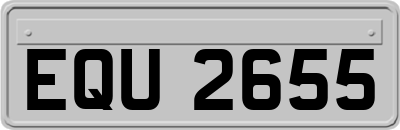 EQU2655