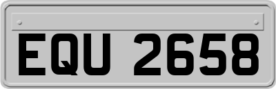 EQU2658