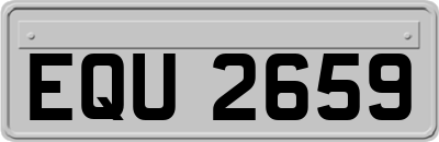 EQU2659