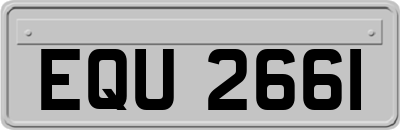 EQU2661