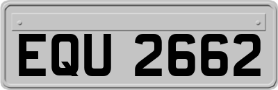 EQU2662
