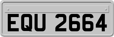 EQU2664