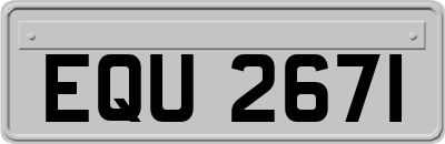 EQU2671