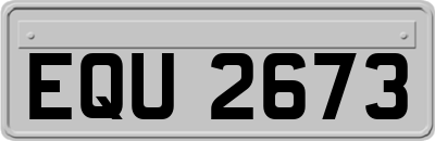EQU2673