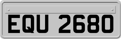 EQU2680