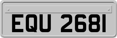 EQU2681