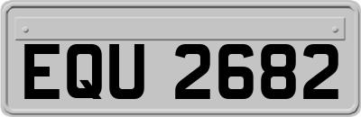 EQU2682