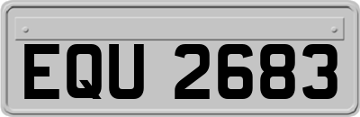 EQU2683