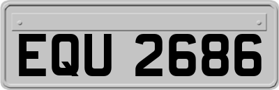 EQU2686