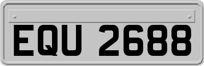 EQU2688