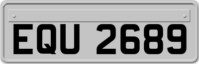 EQU2689