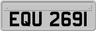 EQU2691