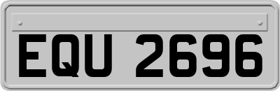 EQU2696