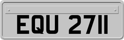 EQU2711