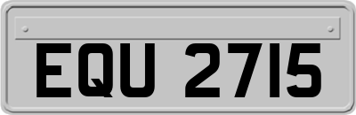 EQU2715