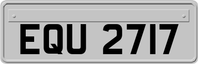 EQU2717