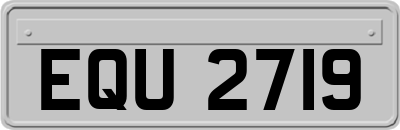 EQU2719