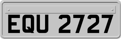 EQU2727