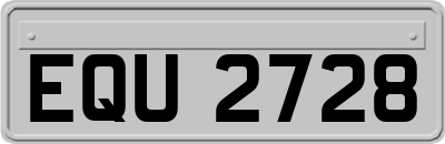 EQU2728