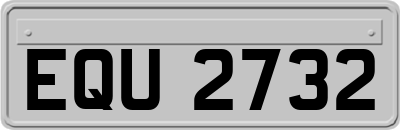 EQU2732