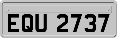 EQU2737