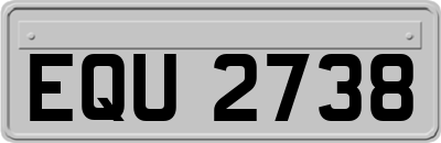 EQU2738