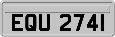 EQU2741