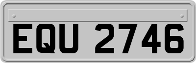 EQU2746