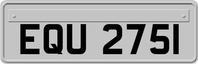 EQU2751