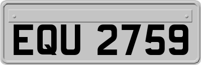 EQU2759