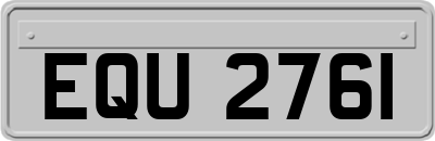 EQU2761