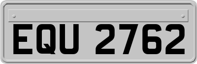 EQU2762