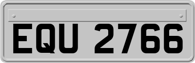 EQU2766