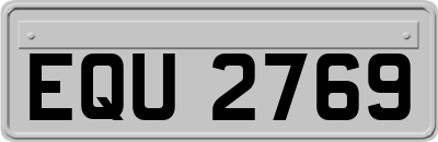 EQU2769