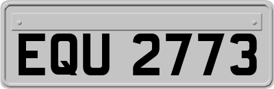 EQU2773