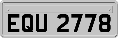 EQU2778