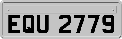 EQU2779