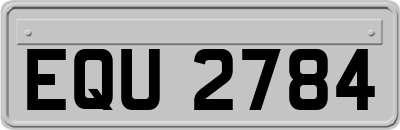 EQU2784