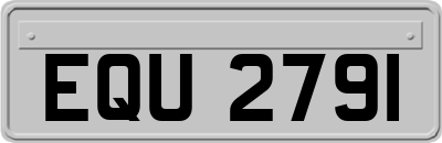 EQU2791